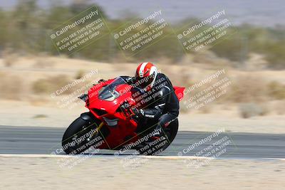 media/Mar-21-2022-Moto Forza (Mon) [[4127b7cc51]]/B Group/Session 3/Turn 6 Inside Pans/